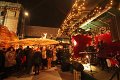 Weihnachtsmarkt   215